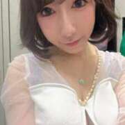 ヒメ日記 2026/01/06 21:36 投稿 さな 東京妻next