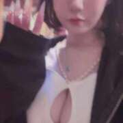 ヒメ日記 2026/01/07 01:26 投稿 さな 東京妻next