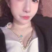 ヒメ日記 2026/01/07 15:06 投稿 さな 東京妻next