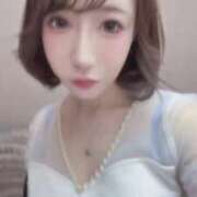 ヒメ日記 2026/01/07 18:32 投稿 さな 東京妻next