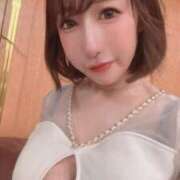 ヒメ日記 2026/01/07 23:46 投稿 さな 東京妻next