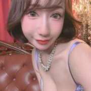 ヒメ日記 2026/01/08 16:36 投稿 さな 東京妻next