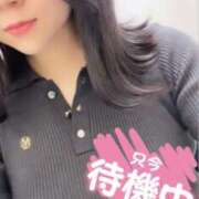 ヒメ日記 2025/05/29 19:12 投稿 さな 大阪はまちゃん 谷九店