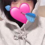 ヒメ日記 2025/05/29 23:37 投稿 さな 大阪はまちゃん 谷九店