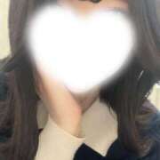 ヒメ日記 2025/05/31 17:22 投稿 さな 大阪はまちゃん 谷九店