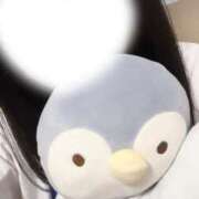 ヒメ日記 2025/06/01 22:12 投稿 さな 大阪はまちゃん 谷九店