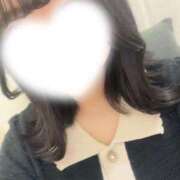 ヒメ日記 2025/06/04 19:22 投稿 さな 大阪はまちゃん 谷九店