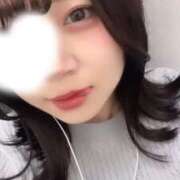 ヒメ日記 2025/06/06 22:22 投稿 さな 大阪はまちゃん 谷九店