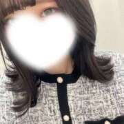 ヒメ日記 2025/06/07 14:03 投稿 さな 大阪はまちゃん 谷九店