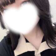 ヒメ日記 2025/06/08 22:52 投稿 さな 大阪はまちゃん 谷九店