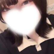 ヒメ日記 2025/06/11 12:42 投稿 さな 大阪はまちゃん 谷九店