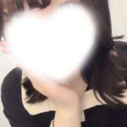 ヒメ日記 2025/06/11 19:06 投稿 さな 大阪はまちゃん 谷九店