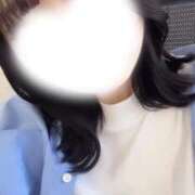 ヒメ日記 2025/06/13 13:52 投稿 さな 大阪はまちゃん 谷九店