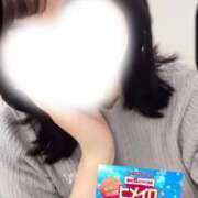 ヒメ日記 2025/06/15 10:02 投稿 さな 大阪はまちゃん 谷九店