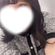 ヒメ日記 2025/06/18 18:42 投稿 さな 大阪はまちゃん 谷九店