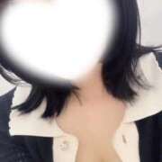 ヒメ日記 2025/06/19 18:52 投稿 さな 大阪はまちゃん 谷九店