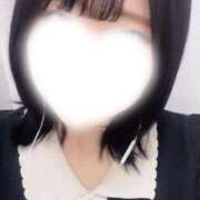 ヒメ日記 2025/06/20 23:02 投稿 さな 大阪はまちゃん 谷九店