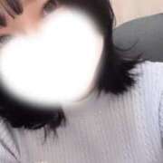 ヒメ日記 2025/06/22 10:04 投稿 さな 大阪はまちゃん 谷九店