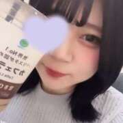 ヒメ日記 2025/06/22 14:52 投稿 さな 大阪はまちゃん 谷九店