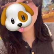 ヒメ日記 2025/06/22 16:13 投稿 さな 大阪はまちゃん 谷九店