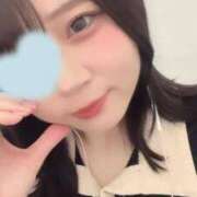 ヒメ日記 2025/06/22 16:22 投稿 さな 大阪はまちゃん 谷九店