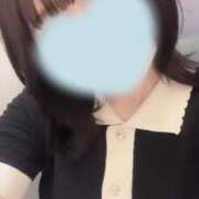 ヒメ日記 2025/07/03 18:52 投稿 さな 大阪はまちゃん 谷九店