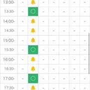ヒメ日記 2025/07/27 07:42 投稿 さな 大阪はまちゃん 谷九店