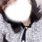 ヒメ日記 2025/07/27 19:46 投稿 さな 大阪はまちゃん 谷九店