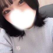 ヒメ日記 2025/07/29 19:02 投稿 さな 大阪はまちゃん 谷九店