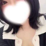 ヒメ日記 2025/07/31 18:52 投稿 さな 大阪はまちゃん 谷九店