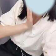 ヒメ日記 2025/08/05 21:22 投稿 さな 大阪はまちゃん 谷九店