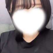 ヒメ日記 2025/08/09 14:52 投稿 さな 大阪はまちゃん 谷九店