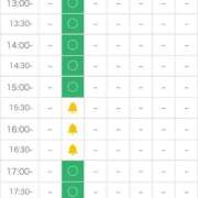 ヒメ日記 2025/08/14 20:41 投稿 さな 大阪はまちゃん 谷九店