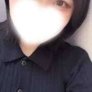 ヒメ日記 2025/08/15 20:02 投稿 さな 大阪はまちゃん 谷九店