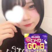 ヒメ日記 2025/09/04 19:18 投稿 さな 大阪はまちゃん 谷九店