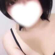 ヒメ日記 2025/09/14 12:22 投稿 さな 大阪はまちゃん 谷九店