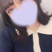 さな 25日🎃 大阪はまちゃん 谷九店