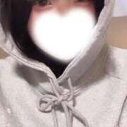 ヒメ日記 2025/11/22 21:22 投稿 さな 大阪はまちゃん 谷九店