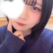 さな 13日💭 大阪はまちゃん 谷九店