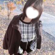 ヒメ日記 2025/12/15 23:22 投稿 さな 大阪はまちゃん 谷九店