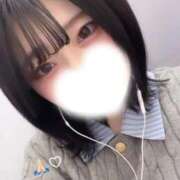 さな 一年ありがとう♡ 大阪はまちゃん 谷九店