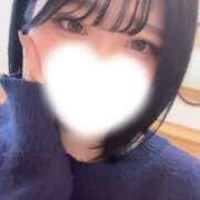 さな イベ日♡ 大阪はまちゃん 谷九店