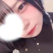 さな 20日🧸🎶 大阪はまちゃん 谷九店