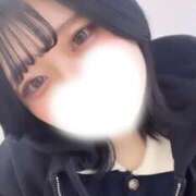 さな 🌸 手コキ＆オナクラ 大阪はまちゃん 谷九店