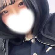 ヒメ日記 2026/04/22 22:02 投稿 さな 手コキ＆オナクラ 大阪はまちゃん 谷九店