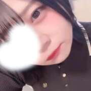 ヒメ日記 2026/05/03 23:12 投稿 さな 手コキ＆オナクラ 大阪はまちゃん 谷九店