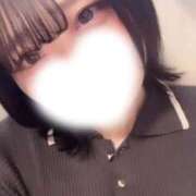 さな 15日🎶 手コキ＆オナクラ 大阪はまちゃん 谷九店