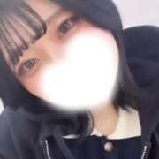 さな 5日♡ 手コキ＆オナクラ 大阪はまちゃん 谷九店