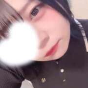 さな 連休💭 手コキ＆オナクラ 大阪はまちゃん 谷九店