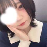 さな 出勤するよん💭 手コキ＆オナクラ 大阪はまちゃん 谷九店
